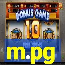 m.pg-nmga.com site